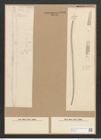 Diatomeae indet. Zeichnungen Sammlung Grunow Nr. 4506 (NHMW-BOT-W0372473)